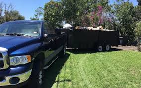 Best Attic Cleanout  in Leavittsburg, OH